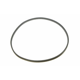 Toro 93-0232 V-Belt