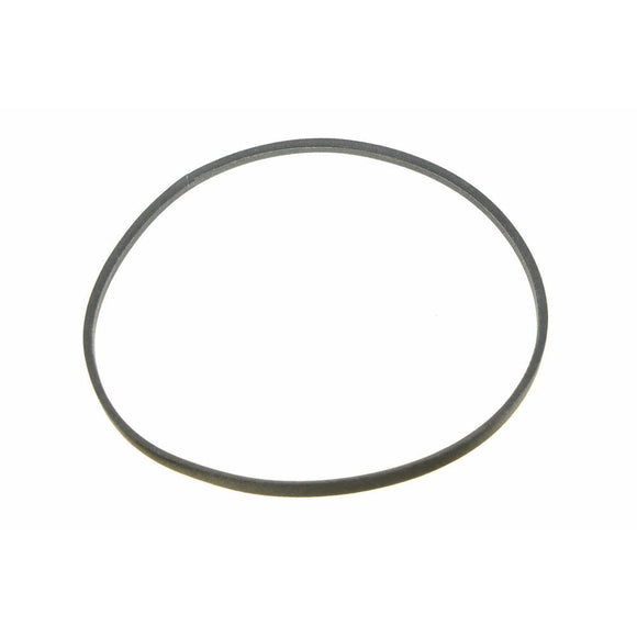 Toro 93-0232 V-Belt
