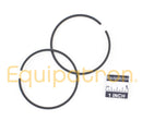 Briggs & Stratton 801282 Ring Set-2