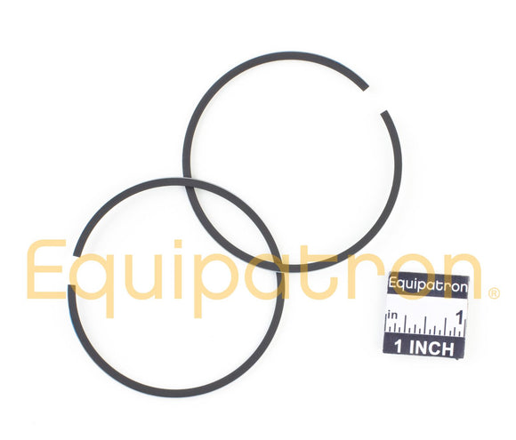 Briggs & Stratton 801282 Ring Set