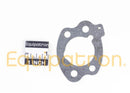 Briggs & Stratton 844931 Air Cleaner Gasket-2