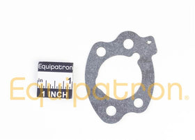 Briggs & Stratton 844931 Air Cleaner Gasket - 0