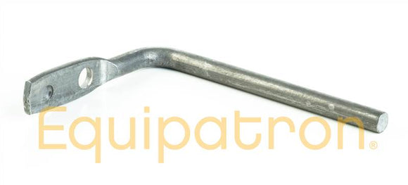 Murray 91797ZMA Rod Belt Guide, Replaces 91797Z, 91797ZMA, 91797