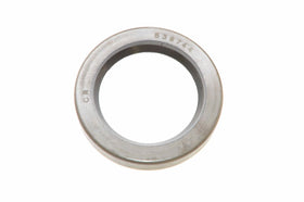 Tecumseh 36301 Oil Seal