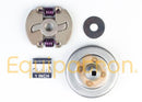 Briggs & Stratton 699871 Starter Clutch-2