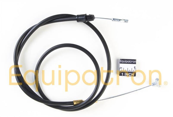Murray 672560MA Stop Cable-Z 44.25 22P