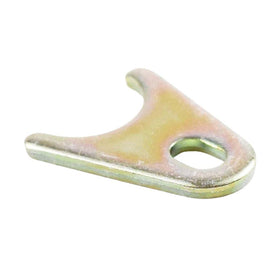 Tecumseh 37611 Bracket