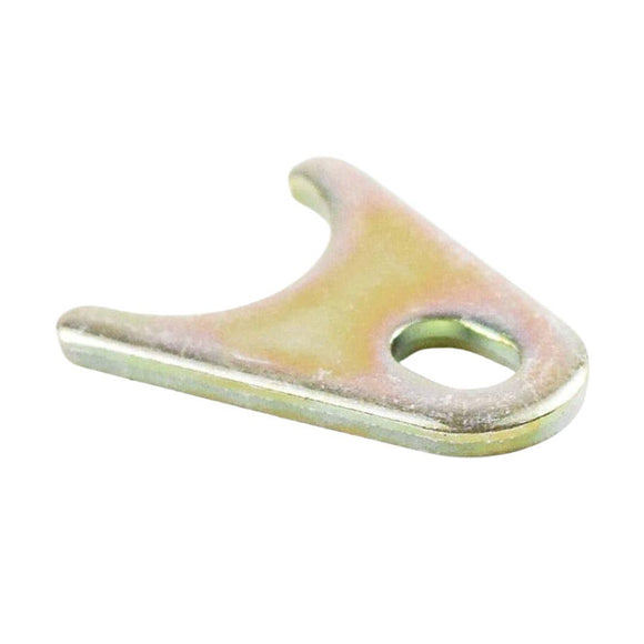 Tecumseh 37611 Bracket