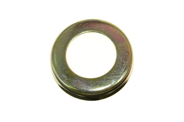 Kohler 235011-S Spring Retainer
