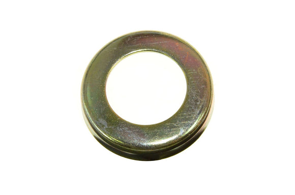 Kohler 235011-S Spring Retainer