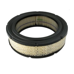 Oregon 30-087 Air Filter, Briggs and Stratton
