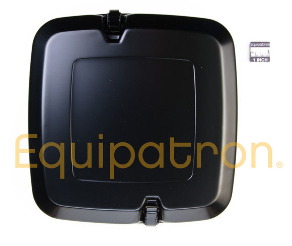 Briggs & Stratton 808654 Air Cleaner Cover