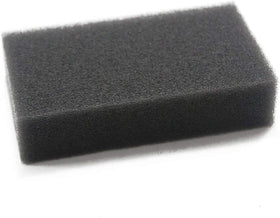 Toro 107-4621 Kit, Element