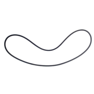 Toro 98-0710 V-Belt