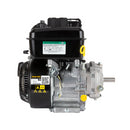 Briggs & Stratton 12V352-0015-F1 Horizontal Vanguard Engine with 6:1 Gear Reduction-7