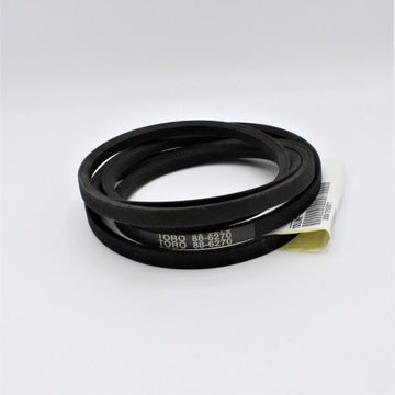 Toro 88-6270 V-Belt