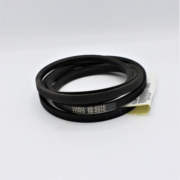 Toro 88-6270 V-Belt