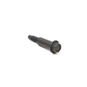 Briggs & Stratton 590586 Screw, Black