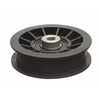 Electrolux 539110311 Pulley, Idler