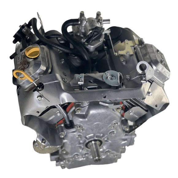Briggs & Stratton 305447-0588-G1 Horizontal Vanguard Engine