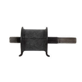 Honda 68311-YB3-K80 Rub, Engine Mounting