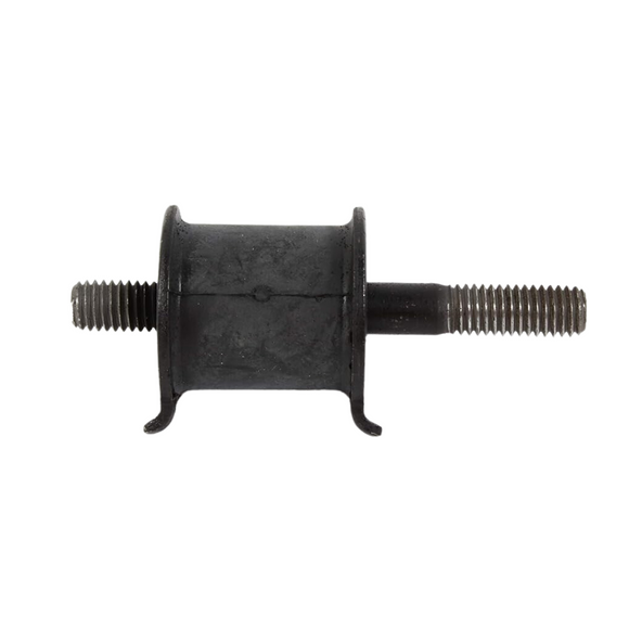 Honda 68311-YB3-K80 Rub, Engine Mounting