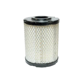 Oregon 30-262 Air Filter, Kohler 16 083 01-S