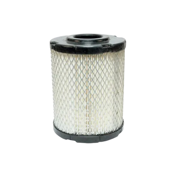 Oregon 30-262 Air Filter, Kohler 16 083 01-S