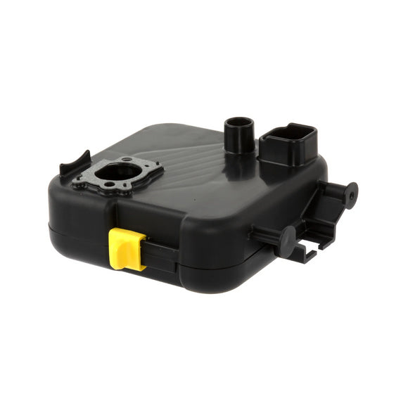 Briggs & Stratton 799025 Engine Air Filter