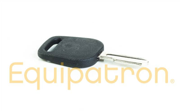 Murray 327350MA Key Molded Delta Replaces # 327350, 330203, 327349