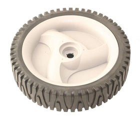 Husqvarna/Craftsman 583719501 Wheel, 8" x 1.75"