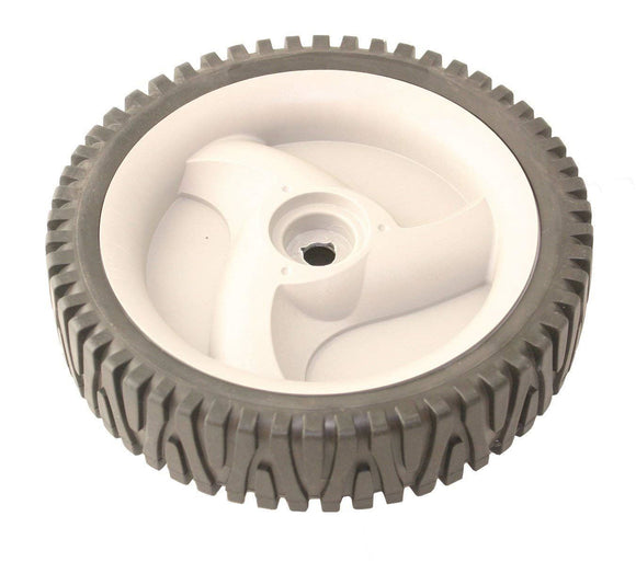 Husqvarna/Craftsman 583719501 Wheel, 8" x 1.75"