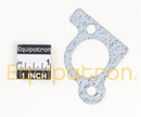 Briggs & Stratton 806418 Intake Gasket-2