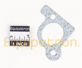 Briggs & Stratton 806418 Intake Gasket - 0