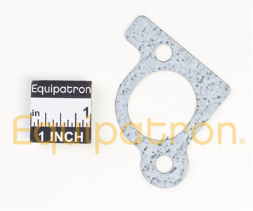 Briggs & Stratton 806418 Intake Gasket - 0