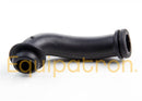 Briggs & Stratton 792184 Breather Tube, Replaces 690942, 281635-1