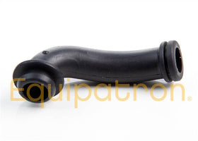 Briggs & Stratton 792184 Breather Tube, Replaces 690942, 281635