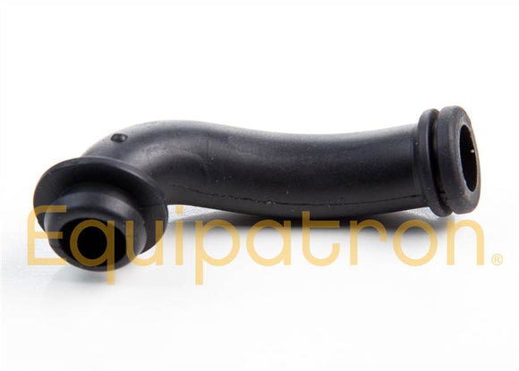 Briggs & Stratton 792184 Breather Tube, Replaces 690942, 281635
