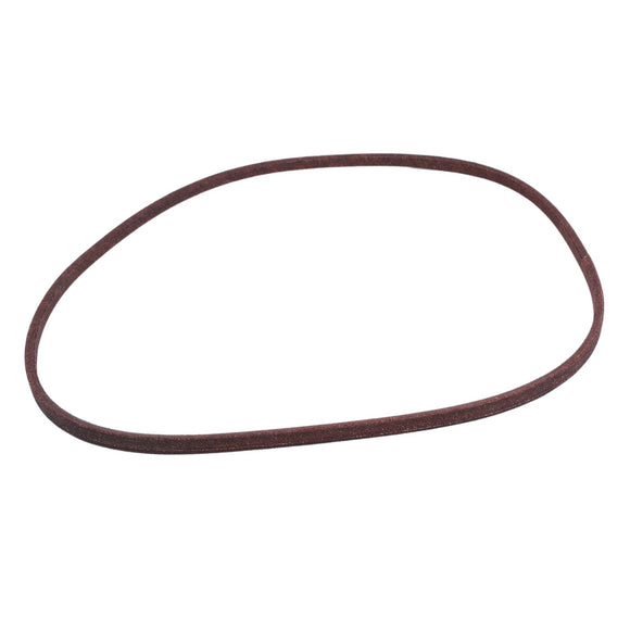 Honda 22431-VL0-P01 V-Belt