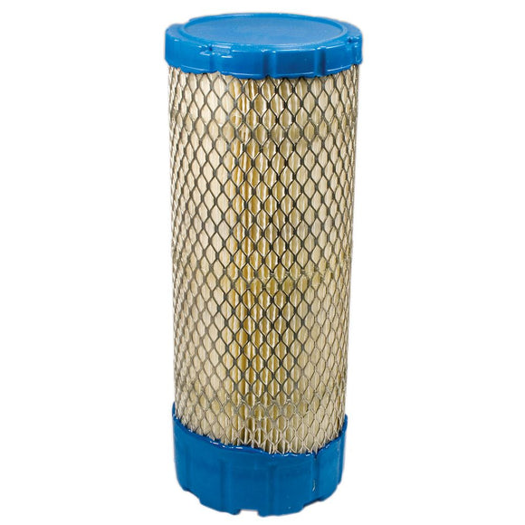 Kawasaki 11013-7038 Air Filter