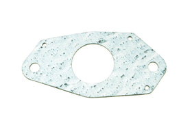Kohler 24 041 53-S Carburetor Gasket