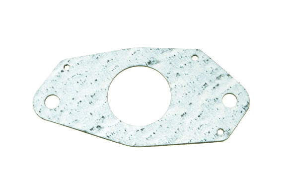Kohler 24 041 53-S Carburetor Gasket