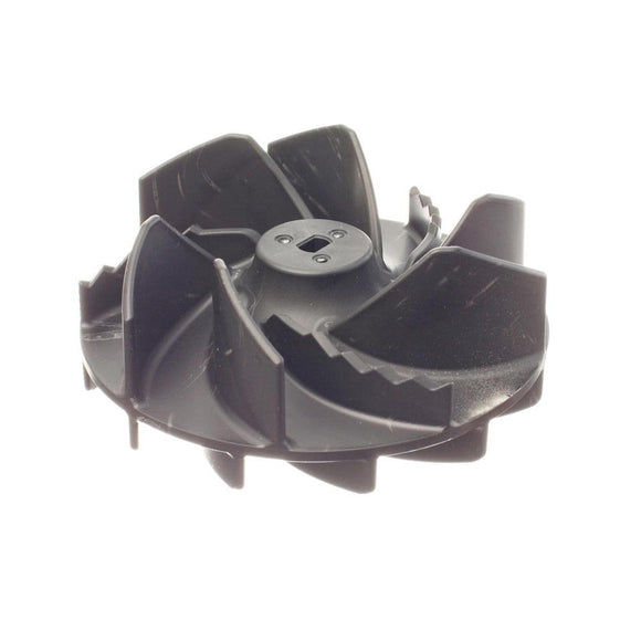 Toro 100-9068 Impeller, Blower