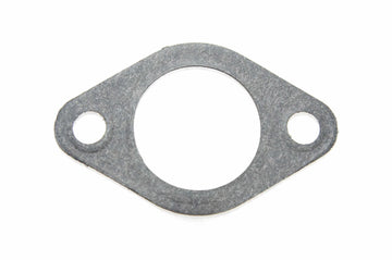 Tecumseh 31960A Gasket
