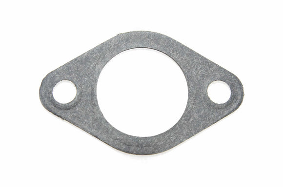 Tecumseh 31960A Gasket