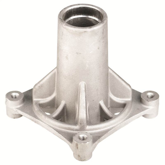 Oregon 82-126 AYP 187281 Spindle Housing