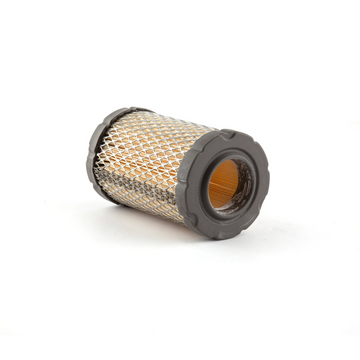 Briggs & Stratton 797427 Filter-Air Cleaner Ca