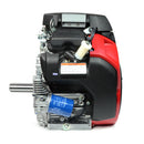 Honda GX690 BAF Horizontal V-Twin Engine-9