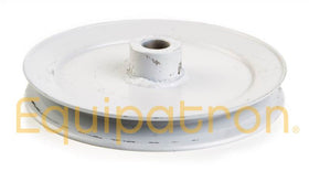 Murray 690020MA Deck Reba Pulley YZ, Replaces 690020, 92425