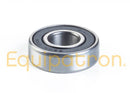 Murray 1705897SM Bearing Ball 11/16 x 1-1